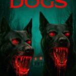 The Dogs (2025) 6lnQ7PZVEEeC27ktwkWbOMzM8KH.jpg
