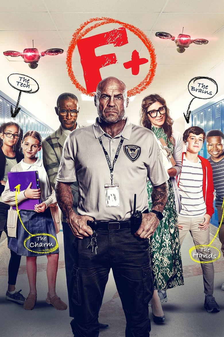 F+ (2025)