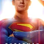 Superman (2025) ombsmhYUqR4qqOLOxAyr5V8hbyv.jpg