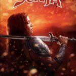 Red Sonja (2025) l10eghFN1nQmWwMSt91MlLvZZFA.jpg