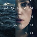 The Woman in Cabin 10 (2025) 4kpdyePOlcELQQJcxXPF5GB1Adw.jpg
