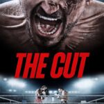 The Cut (2025) 6iseyProRsPyu3rOCzsXDDnDGrl.jpg