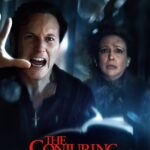 The Conjuring: Last Rites (2025) 7JzOmJ1fIU43I3gLHYsY8UzNzjG.jpg