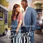 French Lover (2025) bLqPpqNoKbNbXysIeft1tLIl6KB.jpg