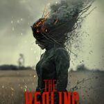 The Healing (2025) eZzkf0eIKqUNmGOrSGQ6bqeMVQw.jpg