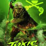 The Toxic Avenger (2025) sIonGSpGNtH72OzbJllPOEMNjVU.jpg