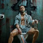 Baaghi 4 (2025) u2YEFW5o2Y7RAw2K4hSA4TEXF3Q.jpg