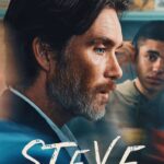 Steve (2025) wmLoMyofbseLfxiGgk1Iz5H97c3.jpg