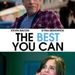 The Best You Can (2025) 1IJhEcpxwcHH8doNYi7oobdAK1T.jpg
