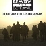 Bravery & Betrayal (2025) 1Pk8kCIOXiMlRc5pnBtU2zyJycR.jpg