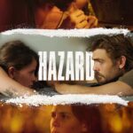 Hazard (2024) 23RQkjiqKXFJbhRg6a39lzXudVb.jpg