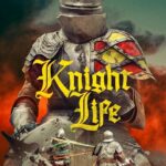 Knight Life (2025) 2H4lvQGswKM80bMcffOcspgSLer.jpg