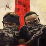 Hierarchy (2025) 3KVq24NkOn98nrSEAFphnRWVWNd.jpg