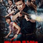 Topakk (2024) 50g702Thykuc49lhVpz4zMSpPtL.jpg