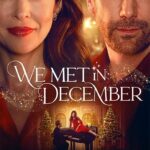 We Met in December (2025) 54JwpsVGap7bLcGrO2IW7j4OLQs.jpg
