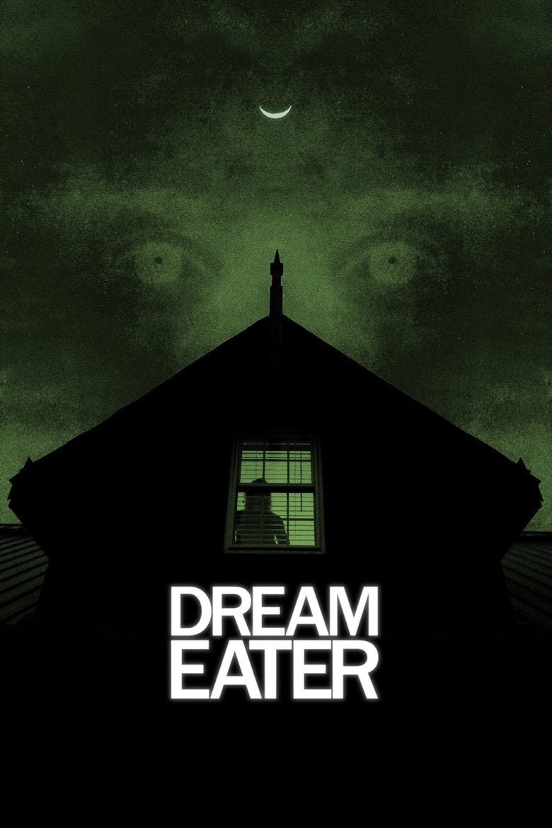 Dream Eater (2025)