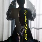 The Cleaners (2025) 5QqKl1rYjQe9usOFg5RgGPBZrGI.jpg
