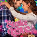 Strike of Love (2025) 6oj7B1fkOg0DLhZkRRdhHyXZeoi.jpg