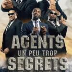 Agents Un Peu Trop Secrets (2025) 7R05LaU8Em2zN0LaAqEZMVCx3wb.jpg