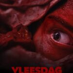 Meat Kills (2025) 8DPIRfVn2Aqjcs9ZXvCD7QIgdXM.jpg