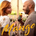 Mango (2025) 8aTla8ofmtJdfhInKyLTyZifA3k.jpg