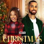 Christmas By Design (2025) 8usiEhws4ayP8KzPv9LbR4C2yFR.jpg