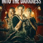 In Tenebras: Into the Darkness (2024) 9HAIBrps63m2NpTSZpjaPJQu8RE.jpg