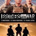 Brothers After War (2025) 9rOB9wK4JXK7bRam1JMilcy0iFu.jpg