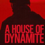 A House of Dynamite