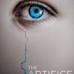 The Artifice Girl (2023) A3qrVjsBd4IZ3QWHMs2x1dwRxuX.jpg