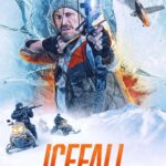 Icefall (2025) AdOqoe8In6UDCkUOsAaR46IFML.jpg