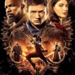 Robin Hood (2018) AiRfixFcfTkNbn2A73qVJPlpkUo.jpg