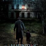 The Haunting of Cottonwood (2025) Ajh5BUAo1eySj9CqIwecSLduu43.jpg