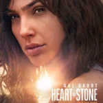 Heart of Stone