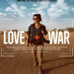 Love+War (2025) Kpj4ytZeGMmtY05vPvJpXWfHLK.jpg