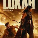 Lokah Chapter 1: Chandra (2025) Lokah Chapter 1 Chandra