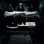 Kifn (2024) Nh1TAkrccmzf7pR0HVPtVrD9Fe.jpg