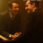 The History of Sound (2025) The History of Sound