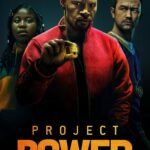 Project Power (2020) TnOeov4w0sTtV2gqICqIxVi74V.jpg