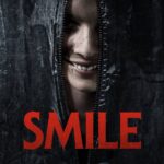 Smile (2022) aPqcQwu4VGEewPhagWNncDbJ9Xp.jpg