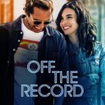 Off the Record (2025) b28otxhi38AlICfdLfLXw2HjoWZ.jpg