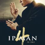 Ip Man 4: The Finale (2019) b5cz6BoyHrgBnhfDHOW5hXRWbln.jpg