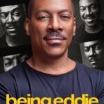 Being Eddie (2025) bAAdoOyCm3DqrOyj0h2icPpeHHw.jpg