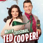 Merry Christmas, Ted Cooper! (2025) cdPfcMltESmaYukwnDqvDcqEJUF.jpg