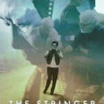 The Stringer: The Man Who Took the Photo (2025) cnDf5hkhoAa810dWTSkBDYEkbcY.jpg
