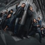 The Shadow's Edge (2025) e0RU6KpdnrqFxDKlI3NOqN8nHL6.jpg