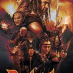 Deathstalker (2025) ePpEZavm379yDhx92ekbDnpGa9a.jpg