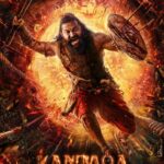 Kantara: Chapter 1 (2025) ehQPboTPaIMkMUOoNOh8e7pZ5Rp.jpg