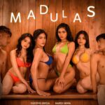 Madulas (2025) fqcM9YfAM0oqqesyiLMwKQEiOFZ.jpg