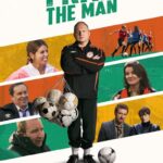 Fran the Man (2025) fxST2MqYdafW5zucXX85qddvnjm.jpg